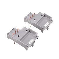 Carlo Gavazzi GDA16HA ຕົວແປກົງ CGMS 6-12A ເປັນ GMS-32H ADAPTER