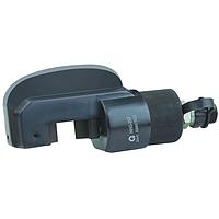 TLP HHG-25F ຫົວຕັດເຫຼັກເສີມໄຮໂດຼລິກ (20T)