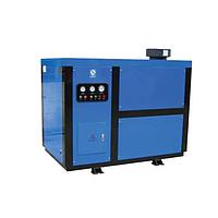 Acore DRA-50 ເຄື່ອງອົບແຫ້ງອາກາດທີ່ມີອຸນຫະພູມສູງໃນຕູ້ເຢັນ (55Nm3/min)