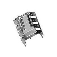 Aavid 7128DG ອຸປະກອນຊ່ອງຄອມໂພນເຮດຊິນກັບຄລິບສະໄລ້ອອນ/ແທບລອກ, TO220, ທອງຄ້າຍ, ຕັ້ງພູມ, 19.2 C/W