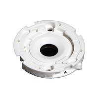 Ledil F17436_HEKLA-G2-D ອຸປະກອນຕິດຕັ້ງແສງສະຫວ່າງ LED ພາກສ່ວນພື້ນຖານ mm (D)