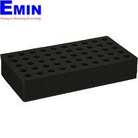 Benchmark BV1010-150 ຊັ້ນວາງທໍ່ (50 x 15ml , type 16.5mm, use for BV1010 and BV1010-TST)