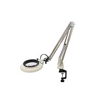 Otsuka ENVL6K-F ເຄື່ອງຂະຫນາດໃຫຍ່ສະແດງແສງ LED ສະເພີດທົ່ວສະພາບ (2x, 3x, 4x, 6x, 8x, 10x, 12x, 15x)