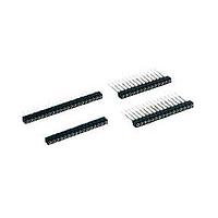 Preci-Dip 317-87-121-01-687101 ປະກອບຕໍ່