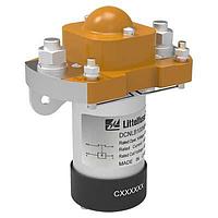Littelfuse DCNLB200NB60 ຄອນຕາກເຕີ ເລເລຍ 200A 48V 60V COIL
