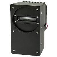 I-Tek TPH8KCXP-250KT ກ້ອງສະແກນເສັ້ນ (8192x256; mono; 250 kHz/fps)