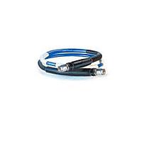 Mini-Circuits CBL-3FT-SMSM+ ສາຍສະບັບ RF Cable Assemblies Precision Test Cable, 18.0 GHz