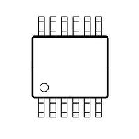 Analog Devices LTC9111RMSE#PBF ອຸປະກອນທີ່ມີພະລັງງານ - ອຸປະກອນ PD ພະລັງງານຜ່ານເສັ້ນຂ່າຍຂໍ້ມູນ (PoDL) ອຸປະກອນທີ່ມີພະລັງງານ