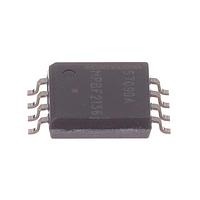 onsemi NCD57090ADWR2G IGBT, MOSFET Gate Drivers ຕົວຂັບປະຕູສູງສະຫຼຸບກະຕຸ້ນກະຕຸ້ນສູງສະຫຼຸບ
