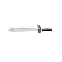 Tohnichi 4200CF-A Beam Type Torque Wrench (30～300 lbf･ft)