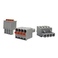 Carlo Gavazzi RK2MT ປຸ່ມຕິດຕັ້ງ Relay & ອຸປະກອນ RK 2P SPRING PLUG TOP ENTRY (ຊຸດ 10 ຊິ້ນ)