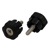 PEM PSHP-440-1L001 ກຸ່ມສະໝຸດແລະອຸປະກອນຢືດ HYBRID OVER MOLDED PHILLIPS