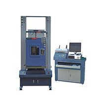 Zhongzhi CZ-8014 ສະພາຄວາມເຄັ່ງຕຶງຂອງສະພາບອາກາດ