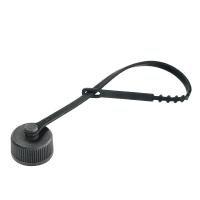 Weidmuller 8425960000 ເຄື່ອງມືແລະອຸປະກອນເຊື່ອມຕໍ່ Terminal Block SAI-SK-M12 BU