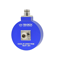 Tekbox TBCCP1-2K70 RF ປະຈຸບັນຕິດຕາມກວດກາ Probes