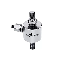 ໂຫຼດຕາລາງ