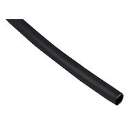 Qualtek Electronics Q5-F3X-1-01-QB48IN-5 ສິນສົມຜົນກັນກັບ / ຜົວສອງຊັ້ນ