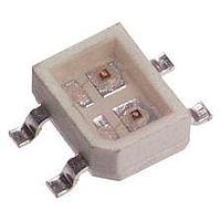 Lumex SSL-LXA3025IGC-TR ໄຟ LED ຫຼາຍສີ 1.7x2.5mm ແດງ/ຂຽວ