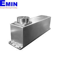 Lonroy ES-L1202 ເຄື່ອງກວດນ້ຳໜັກ ແລະໂມດູນອອນລາຍ (1200g, 10mg)