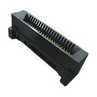 ອຸປະກອນຕໍ່ເຊື່ອມບອດໜຶ່ງກັບອີກບອດແລະເມຊຊານ