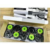 ສະແຕມ, ເຄື່ອງພິມປ້າຍ