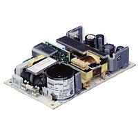 Artesyn 70-841-006 ເຄື່ອງມືເສີມ LPX25/LPX40/NPT40-M LPX50/LPX60/NPS60