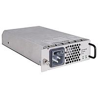 Bel Power Solutions FNP300-1024G ອຸປະກອນຈຳລອງພະລັງງານດ້ານໜ້າ 310W 24V 12.5A 12V 0.7A