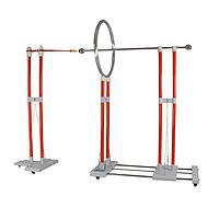 Huazheng HZAQ-YD ຣີໂມດຄວບຄຸມເຄື່ອງກວດຈັບໄຟຟ້າໄຟຟ້າ