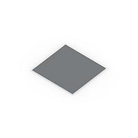 Wurth Elektronik 40016010 Thermal Pad WE-TGF ແຜ່ນຮັບຄວາມຮ້ອນສີ່ຫຼັກ Flr Pad 100mm x 100mm x 1mm