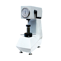 Samyon 210HR-150 ເຄື່ອງທົດສອບຄວາມແຂງຂອງ Rockwell (20-70HRC)