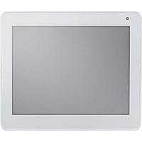 Advantech EPD-053R2AG-NTC12 ຈອກສະແດງເອເລັກໂຕນິກ - ePaper EPD-053 ວິທີແກ້ໄຂສໍາລັບ 20 ຊຸດ