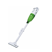 MAKITA CL117FDX4 ເຄື່ອງເຮັດຄວາມສະອາດໄຮ້ສາຍ (1.0 m³/min)