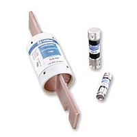 Littelfuse 0TLN070.V ຟິວພະລັງງານສື່ສານ 70A 170VDC