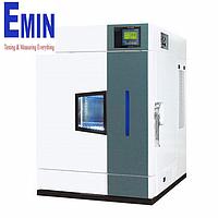 Jeiotech TC-ME-065 Temperature Chambers  (65L, -20 to 120℃)