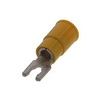 Molex 19099-0045 ສເພດ SNAP SPADE TERM