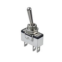 APEM 637H/25 ສະຫນອງສະຫນອງສະຫນອງ TOGGLE SWITCH 600H HIGH POWER