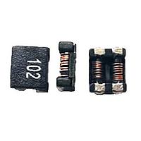 Abracon ACMP-4724-142-T ພາວເອີ ຄອມມອນໂມດ ຊອກ CMC 1400? 1.9A 2LN SMD