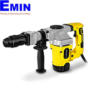 Trotec PRDS 20‑230V ໄມ້ຄ້ອນຕີ (4000 min-1; 20 Joule)