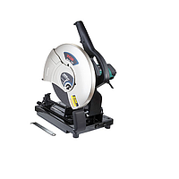 RYOBI C-3561 ເລື່ອຍຕັດ (3,600 min-1)