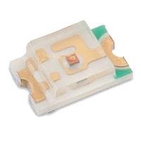 Wurth Elektronik 150060VS75020 ເລດສີດຽວ Mono Waterclear 140mcd 2V 140