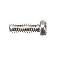 JAE Electronics FO-SCREW(M2X6) ຕົວເຊື່ອມແບບເສັ້ນແອັບຕິກໄຟເບີ