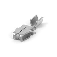 AMP Connectors - TE Connectivity 63036-1 ສາຍຂອງແມ່ເຫຼັກ MAG-MATE W/BBL 30-28 013TPBR