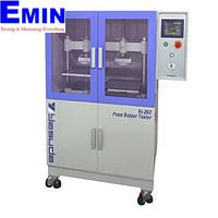 Yasuda 260 ເຄື່ອງທົດສອບການບີບອັດແບບຊໍ້າໆຂອງຢາງໂຟມ