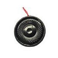 DB Unlimited SM320208-1 ລະບົບລະດັບສຽງ Dynamic Dynamic