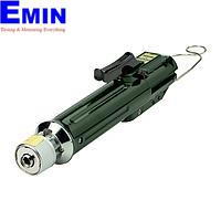 Mountz  A5000X  (144056) Electric Screwdriver (40 - 120 cN.m; 700-1000   r/m)