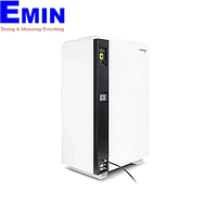 Trotec DH 310 ເຄື່ອງອົບແຫ້ງ Condenser ອຸດສາຫະກໍາ (500 l/24h; 4600 m³/h)