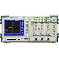 ຜະລິດຕະພັນທີ່ຢຸດເຊົາ