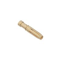 HARTING 09330006406 ຕິດຕໍ່ FEMALE CRIMP CON HAN E