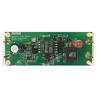 Monolithic Power Systems (MPS) EV6005-K-00B ຕົວຄວບຄຸມດ້ານຕົ້ນ/ດ້ານທີ່ສອງ DC/DC - ບອດປະເມີນ Flyback ສໍາລັບ MP6005