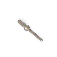 ITT Cannon 317-8588-000 ອຸປະກອນເສີມ